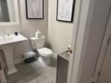 501 South Ave - Photo 15