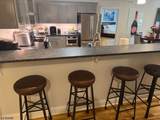 501 South Ave - Photo 16