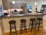 501 South Ave - Photo 17