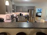 501 South Ave - Photo 18