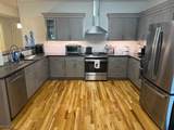 501 South Ave - Photo 19