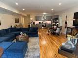 501 South Ave - Photo 20