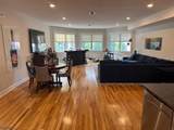 501 South Ave - Photo 21