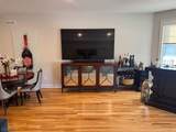 501 South Ave - Photo 22