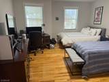 501 South Ave - Photo 23