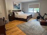 501 South Ave - Photo 24