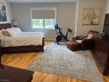501 South Ave - Photo 25