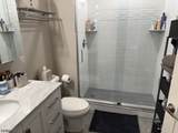 501 South Ave - Photo 26