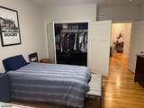 501 South Ave - Photo 28