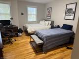 501 South Ave - Photo 29