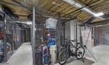 501 South Ave - Photo 3