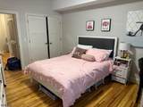 501 South Ave - Photo 30