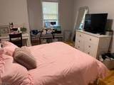 501 South Ave - Photo 31
