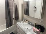 501 South Ave - Photo 32