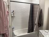 501 South Ave - Photo 33