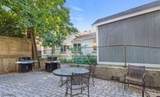 501 South Ave - Photo 35