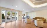 501 South Ave - Photo 7