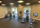 501 South Ave - Photo 8