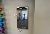 501 South Ave - Photo 9