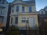 753 S 20Th St - Photo 1