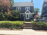 191 Wood St - Photo 1
