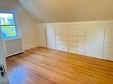 191 Wood St - Photo 10