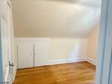 191 Wood St - Photo 11