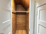 191 Wood St - Photo 12