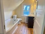 191 Wood St - Photo 13