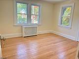 191 Wood St - Photo 14