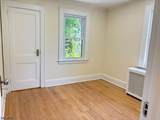 191 Wood St - Photo 15