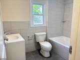 191 Wood St - Photo 16