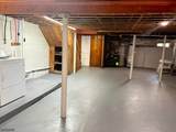 191 Wood St - Photo 17