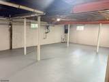 191 Wood St - Photo 18