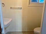 191 Wood St - Photo 19