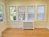 191 Wood St - Photo 2