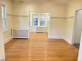 191 Wood St - Photo 3