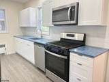 191 Wood St - Photo 5