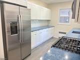 191 Wood St - Photo 6