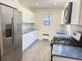 191 Wood St - Photo 7
