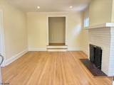 191 Wood St - Photo 8