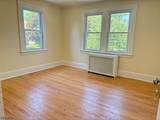 191 Wood St - Photo 9