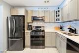 398 Hoover Ave - Photo 10