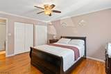 398 Hoover Ave - Photo 12