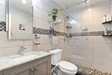 398 Hoover Ave - Photo 13