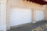 398 Hoover Ave - Photo 14