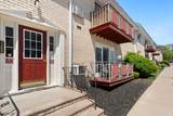 398 Hoover Ave - Photo 15