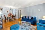 398 Hoover Ave - Photo 4