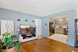 398 Hoover Ave - Photo 5