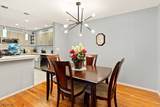 398 Hoover Ave - Photo 8